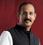 Kunalbaba Rohidas Patil