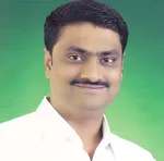 Kolhe Santosh Kisan