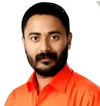 Devendra Mahadevrao Bhuyar