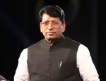Pachpute Babanrao Bhikaji