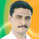 Ajabe Balasaheb Bhausaheb