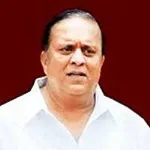 Mushrif Hasan Miyalal