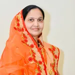 Latabai Chandrakant Sonawane