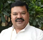 Jagdishchandra Ramesh Valvi