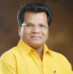 Sahasram Maroti Korote