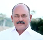 Ekade Rajesh Panditrao