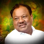 Nanaji Shamkule