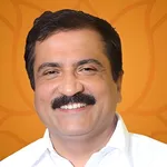 Atul Bhatkhalkar