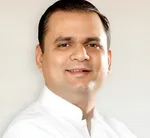 Rahul Suresh Narwekar