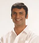Shankarrao Yashwantrao Gadakh