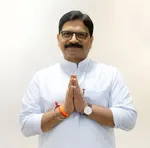 Ravindra Dattaram Waikar