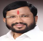 Ramesh Gajanan Korgaonkar