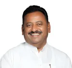 Babasaheb Mohanrao Patil