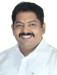 Ramesh Kondiram Latke
