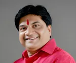 Vijay Rahangdale