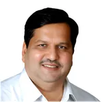 Mangalprabhat Lodha