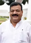 Bhaskar Bhaurao Jadhav