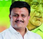 Sunil Chandrakant Bhuasara