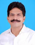 R. Tamil Selvan