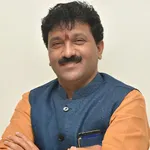 Raju Devnath Parwe
