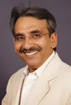 Amin Patel