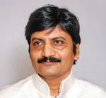 Udhan Hikmat Baliram