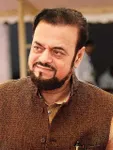 Abu Asim Azmi