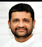 Parag Shah