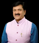 Babanrao Dattatrya Yadav