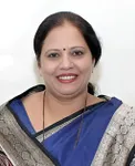 Devyani Suhas Pharande