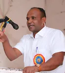 Vinod Bhiva Nikole