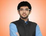 Aditya Thackeray