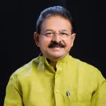 Dilip Dattatray Mohite