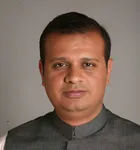 Kotecha Mihir Chandrakant