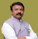 Milind Mane