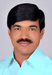 Vikramsinh Balasaheb Sawant
