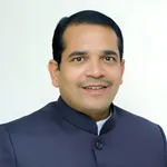 Abhimanyu Dattatray Pawar