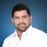 Vaibhav Vijay Naik