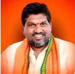 Manepalli Ayyaji Vema