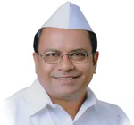 Rajesh Narasingrao Patil