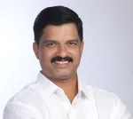 Shivaji Shattupa Patil