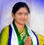 Beesetti Venkata Satyavathi