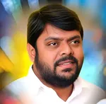 Adari Anand Kumar