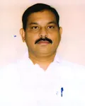 Sanjaymama Vitthalrao Shinde
