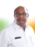 Prakashanna Awade