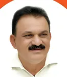 Jadhav Jayshri Chandrakant