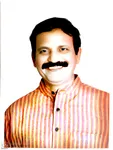 Chintala Partha Sarathi