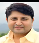 Pichad Vaibhav Madhukar