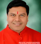 Bhilawekar Prabhdas Babulal