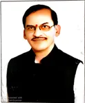 Gandi Venkata Satyanarayana Rao